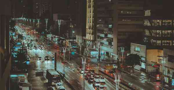 怎么简单的制作宣传片_怎么简单的制作纸风车