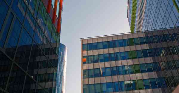 微电影制作团队宣传片_微电影制作团队