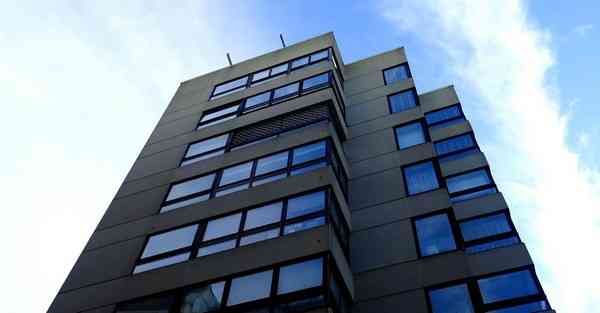 模具企业宣传片制作