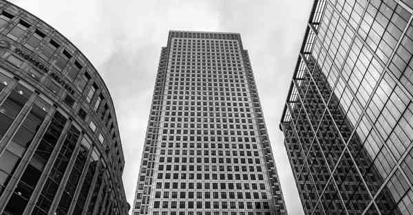 培训晚会宣传片制作流程