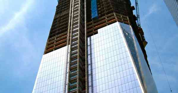 动画片制作方法视频