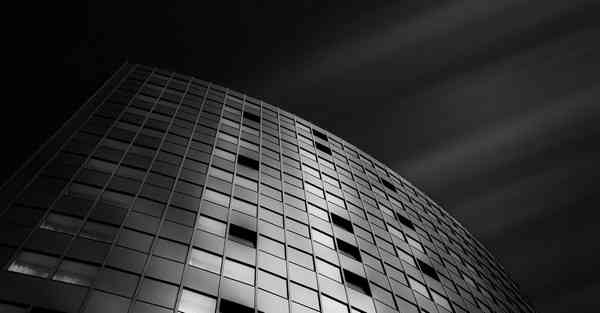 品牌宣传片的制作要素