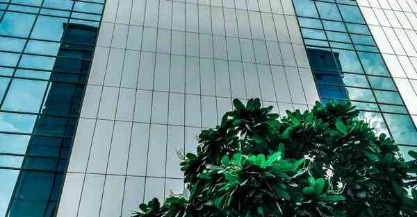 宣传片用什么bgm_宣传片用什么拍