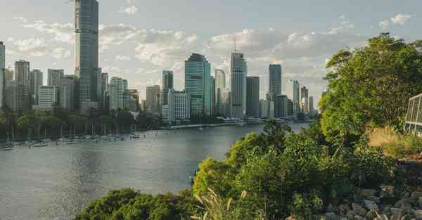 汽车汽配_汽车汽配城