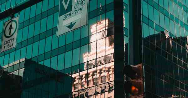 影视制作宣传片方案