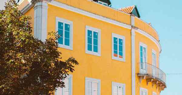 棒的长沙宣传片制作