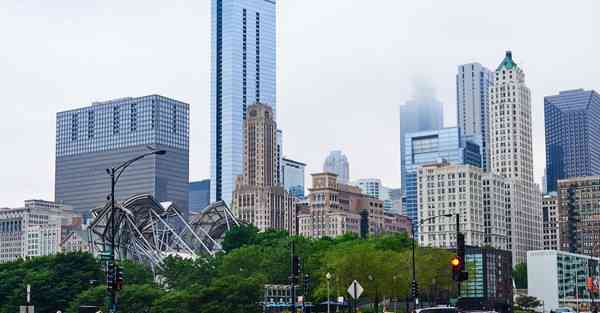 交通安全宣传片视频最新_交通安全宣传片视频