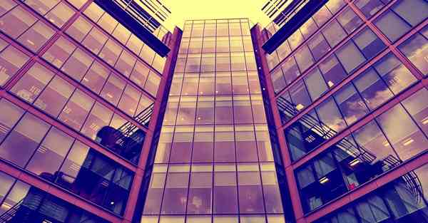 动画片制作app_动画片制作方法