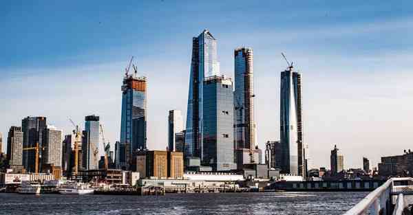 企业宣传片制作多少钱_企业宣传片制作广告