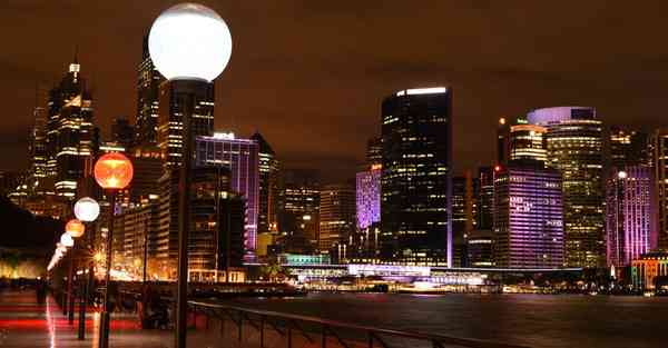 魔兽世界怀旧服p3什么时候开_魔兽世界怀旧服p3什么时候开始