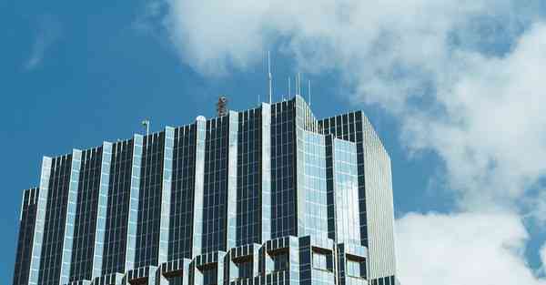 福建公益宣传片制作效果