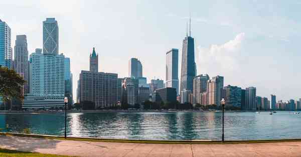 动画片制作教程视频_动画片制作教程零基础自学