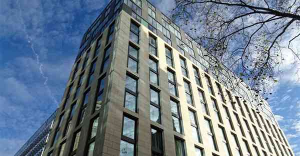 公司宣传片视频内容_公司宣传片视频文案