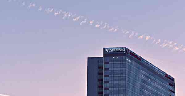 企业宣传片_企业宣传片视频