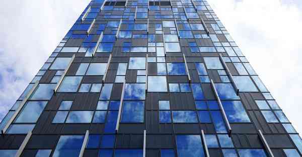 线下宣传片制作流程方案