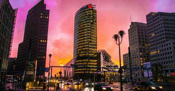 企业宣传片策划_企业宣传片策划拍摄制作