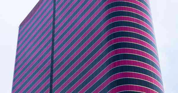 宣传片拍摄公司制作公司