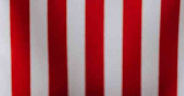 宣传片解说词开头_宣传片解说词范例