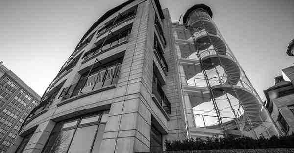 体验类宣传片制作方案