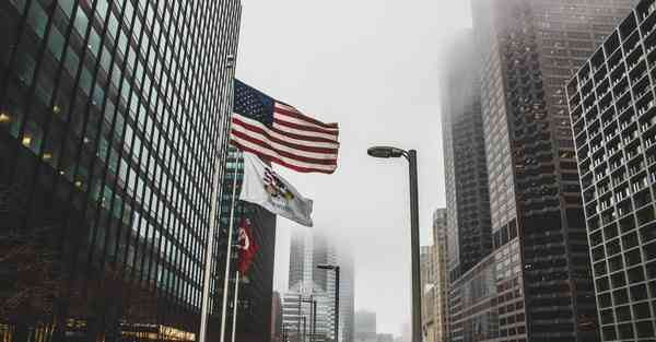 宣传片制作_宣传片制作公司