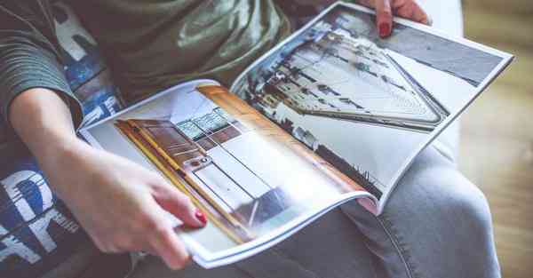 宣传片的文案制作软件