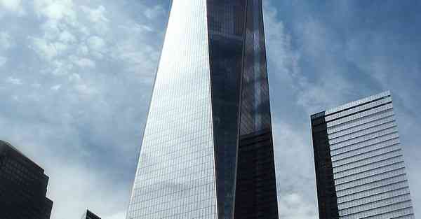 企业宣传片拍摄公司_企业宣传片拍摄公司价格表