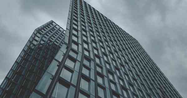 自己制作魔兽世界宣传片