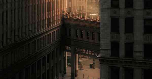 山东公司宣传片费用_山东公司宣传册印刷