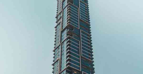 室内美食宣传片视频制作