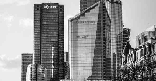 全国好的宣传片制作