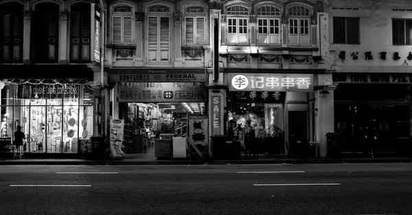 如何联系企业制作宣传片