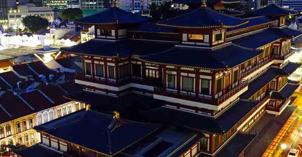 交通区位视频宣传片制作