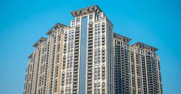 游戏界宣传片视频制作