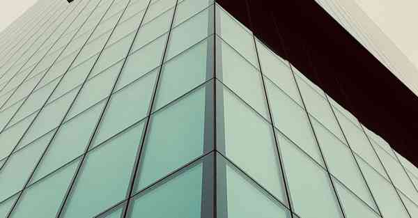 贵州宣传片视频制作团队