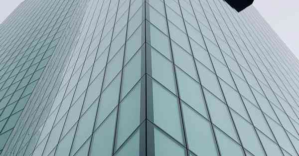 济宁城市宣传片制作_济宁城市宣传片视频