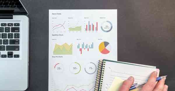 宣传片配音哪里可以制作