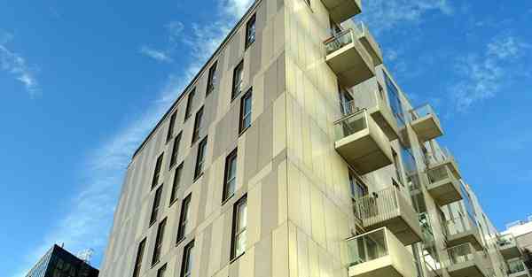 交通安全宣传片视频最新_交通安全宣传片视频