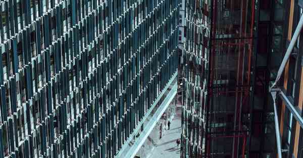 企业宣传片策划_企业宣传片策划拍摄制作