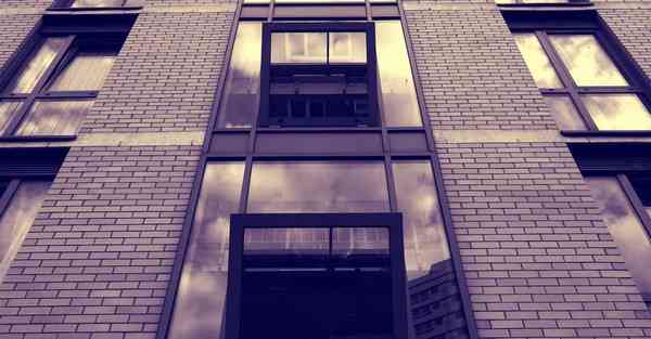 重庆创意公司宣传片制作