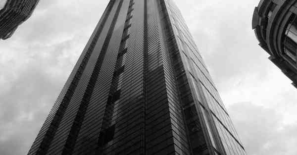 如何制作ai宣传片视频_如何制作ai宣传短视频