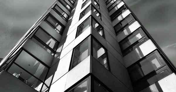 视频宣传片的制作要点