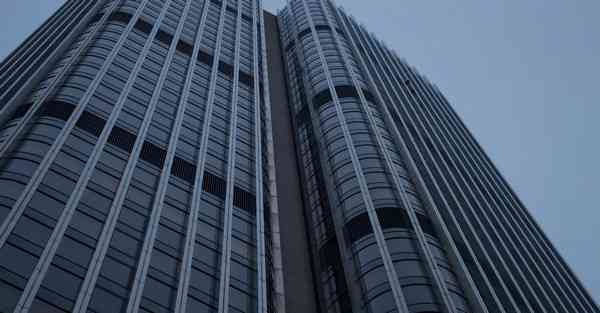 网络技术基础_网络技术基础知识