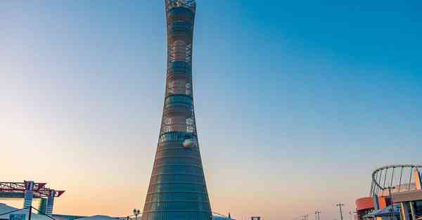 宣传片配音哪里可以制作