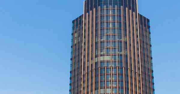 保护区管理局属于什么单位