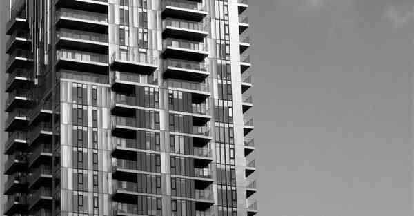 过年包饺子制作宣传片