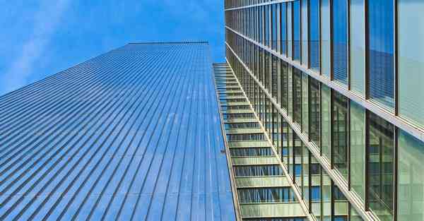 和平区宣传口号_和平区宣传部长