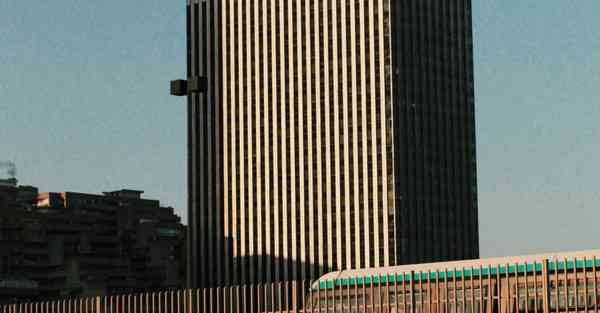 自己能制作宣传片吗