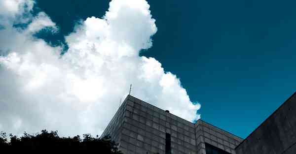 湖北品牌宣传片制作多少钱_湖北品牌宣传片制作服务