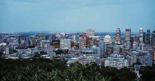 个人宣传片制作教程_个人宣传片制作