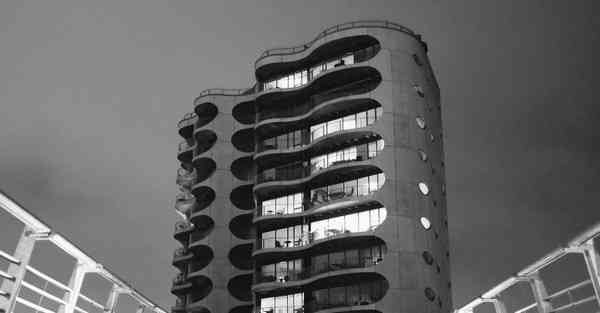 淘宝手机宣传片制作教程